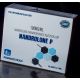 Нандролон фенилпропионат Ice Pharma 10 ампул по 1мл (1амп 100 мг)